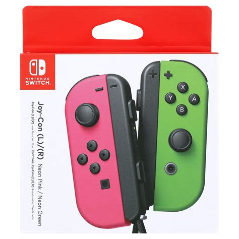 cheap joy cons|joy cons costco.